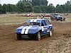 DSC00257.JPG