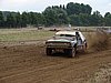 DSC00258.JPG