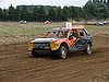 DSC00259.JPG