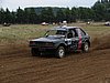 DSC00260.JPG