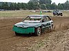 DSC00264.JPG