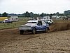 DSC00266.JPG