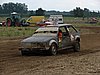 DSC00268.JPG