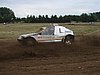 DSC00269.JPG
