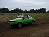 DSC00270.JPG