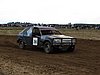DSC00272.JPG