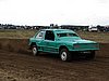 DSC00273.JPG
