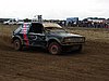 DSC00275.JPG