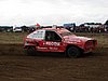 DSC00277.JPG