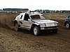 DSC00278.JPG