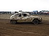 DSC00279.JPG
