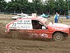 DSC00281.JPG