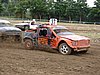 DSC00284.JPG