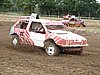 DSC00285.JPG