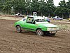 DSC00286.JPG