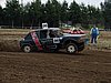 DSC00291.JPG
