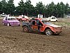DSC00293.JPG
