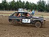 DSC00299.JPG