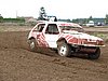 DSC00304.JPG