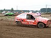DSC00307.JPG