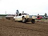 DSC00313.JPG