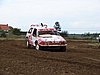 DSC00317.JPG