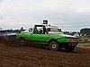 DSC00318.JPG