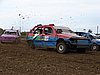 DSC00319.JPG