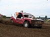 DSC00322.JPG