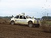 DSC00324.JPG