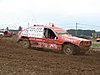 DSC00325.JPG