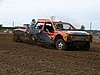 DSC00326.JPG