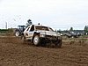 DSC00329.JPG