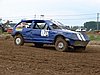 DSC00330.JPG