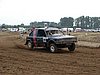 DSC00337.JPG