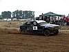 DSC00338.JPG