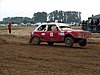 DSC00339.JPG