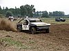 DSC00341.JPG
