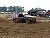 DSC00342.JPG