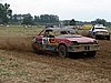 DSC00344.JPG