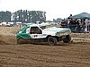 DSC00358.JPG