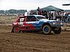 DSC00374.JPG
