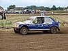 DSC00397.JPG