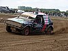 DSC00406.JPG