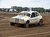 DSC00432.JPG