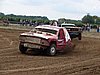 DSC00433.JPG