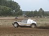 DSC00450.JPG