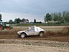 DSC00483.JPG