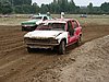 DSC00495.JPG