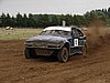 DSC00503.JPG
